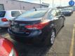 2013 Hyundai Elantra GLS/GLS Preferred/ Limited/Limited Tech GS/SE/SE Tech - 22953948 - 3