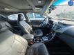 2013 Hyundai Elantra GLS/GLS Preferred/ Limited/Limited Tech GS/SE/SE Tech - 22953948 - 5