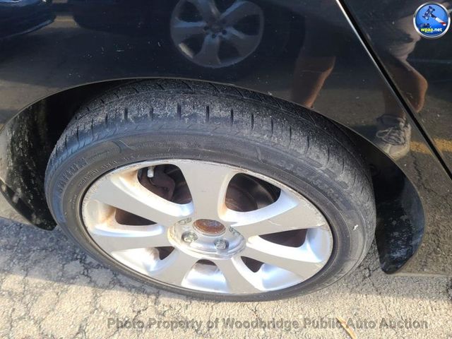 2013 Hyundai Elantra GLS/GLS Preferred/ Limited/Limited Tech GS/SE/SE Tech - 22953948 - 7