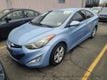 2013 Hyundai Elantra Coupe 2dr Automatic GS - 22757199 - 0