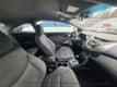 2013 Hyundai Elantra Coupe 2dr Automatic GS - 22757199 - 9