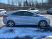 2013 Hyundai Elantra Coupe 2dr Automatic GS - 22757199 - 14