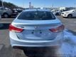 2013 Hyundai Elantra Coupe 2dr Automatic GS - 22757199 - 15