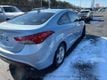 2013 Hyundai Elantra Coupe 2dr Automatic GS - 22757199 - 18