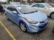 2013 Hyundai Elantra Coupe 2dr Automatic GS - 22757199 - 1