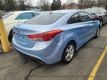 2013 Hyundai Elantra Coupe 2dr Automatic GS - 22757199 - 2