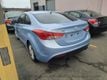 2013 Hyundai Elantra Coupe 2dr Automatic GS - 22757199 - 3