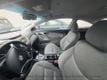 2013 Hyundai Elantra Coupe 2dr Automatic GS - 22757199 - 6