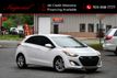 2013 Hyundai Elantra GT Base - 23037445 - 0