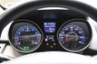 2013 Hyundai Elantra GT Base - 23037445 - 9