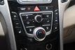 2013 Hyundai Elantra GT Base - 23037445 - 11