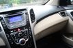 2013 Hyundai Elantra GT Base - 23037445 - 13