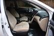 2013 Hyundai Elantra GT Base - 23037445 - 14