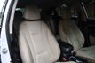 2013 Hyundai Elantra GT Base - 23037445 - 15