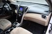 2013 Hyundai Elantra GT Base - 23037445 - 16