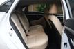 2013 Hyundai Elantra GT Base - 23037445 - 17