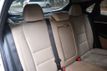 2013 Hyundai Elantra GT Base - 23037445 - 18