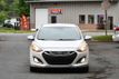 2013 Hyundai Elantra GT Base - 23037445 - 1