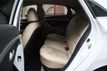 2013 Hyundai Elantra GT Base - 23037445 - 19
