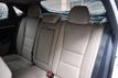 2013 Hyundai Elantra GT Base - 23037445 - 20