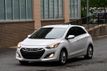 2013 Hyundai Elantra GT Base - 23037445 - 2