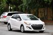 2013 Hyundai Elantra GT Base - 23037445 - 3
