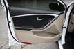 2013 Hyundai Elantra GT Base - 23037445 - 4