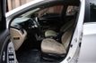 2013 Hyundai Elantra GT Base - 23037445 - 5