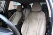 2013 Hyundai Elantra GT Base - 23037445 - 6