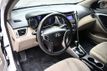 2013 Hyundai Elantra GT Base - 23037445 - 7