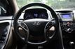 2013 Hyundai Elantra GT Base - 23037445 - 8