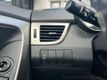 2013 Hyundai Elantra GT Base - 22900132 - 9