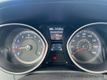2013 Hyundai Elantra GT Base - 22900132 - 10