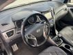 2013 Hyundai Elantra GT Base - 22900132 - 15