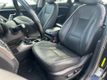 2013 Hyundai Elantra GT Base - 22900132 - 16