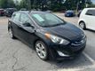 2013 Hyundai Elantra GT Base - 22900132 - 2
