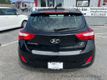 2013 Hyundai Elantra GT Base - 22900132 - 4