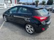 2013 Hyundai Elantra GT Base - 22900132 - 5