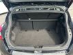 2013 Hyundai Elantra GT Base - 22900132 - 6
