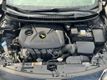 2013 Hyundai Elantra GT Base - 22900132 - 7