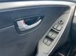 2013 Hyundai Elantra GT Base - 22900132 - 8