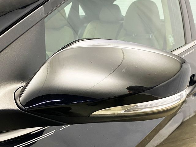 2013 Hyundai Elantra GT Base - 22970869 - 14