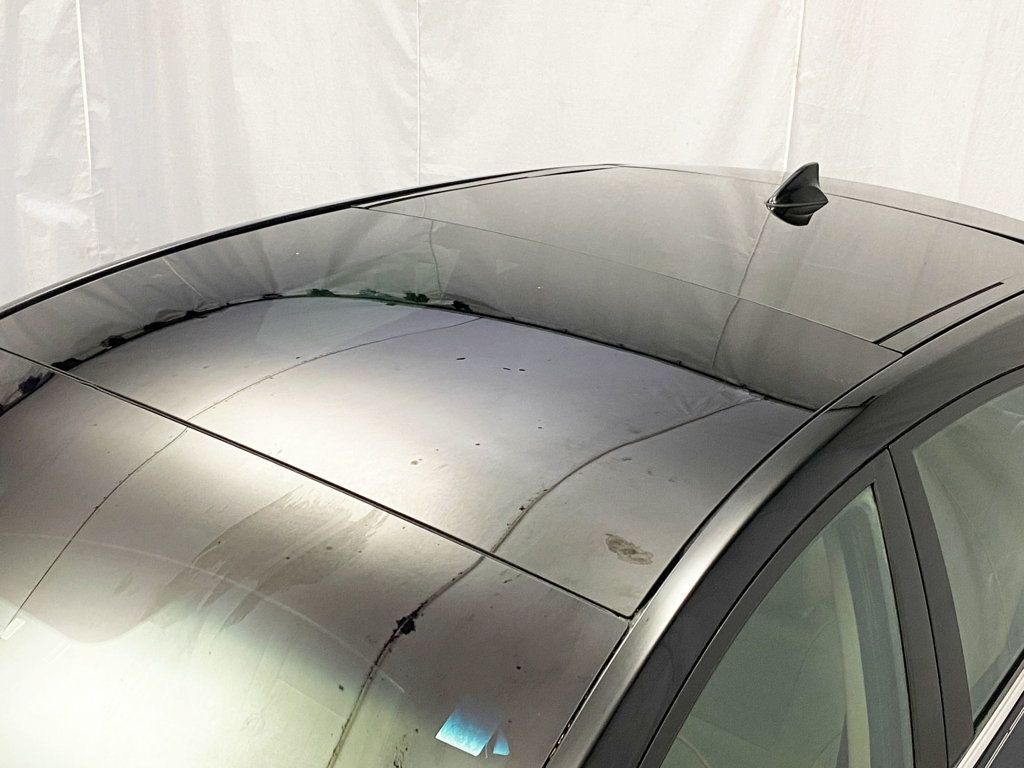 2013 Hyundai Elantra GT Base - 22970869 - 15