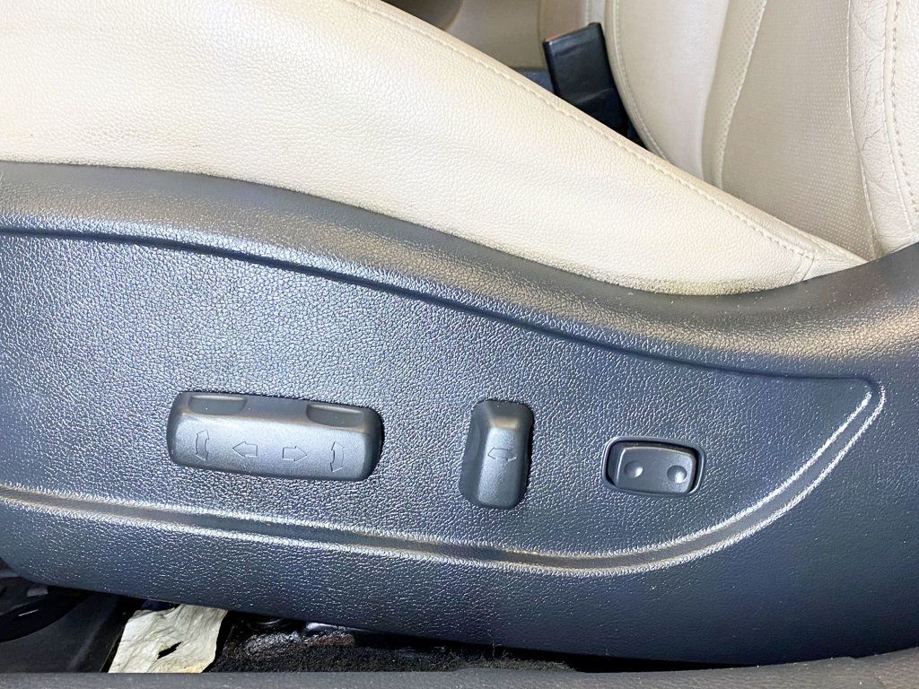 2013 Hyundai Elantra GT Base - 22970869 - 19