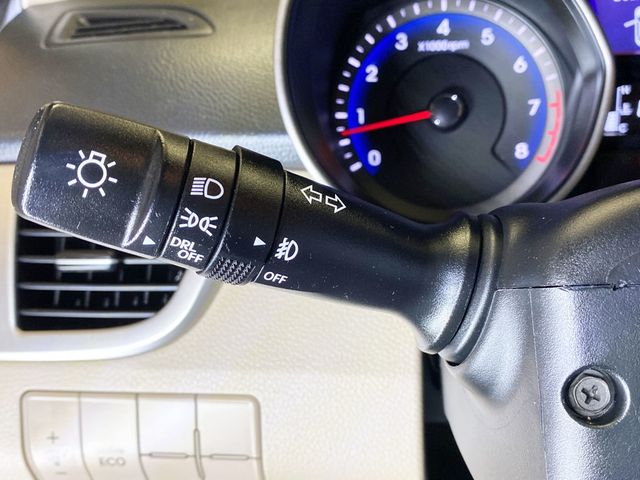 2013 Hyundai Elantra GT Base - 22970869 - 25