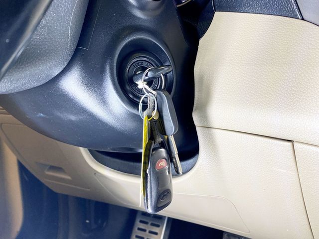 2013 Hyundai Elantra GT Base - 22970869 - 28