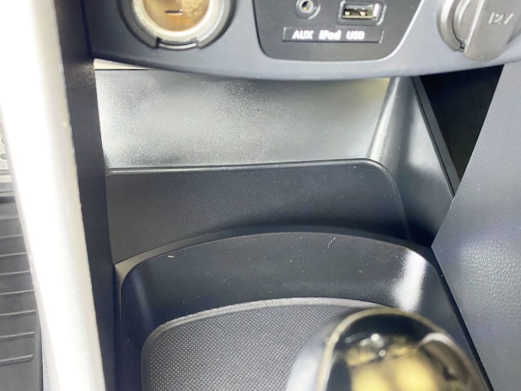 2013 Hyundai Elantra GT Base - 22970869 - 31