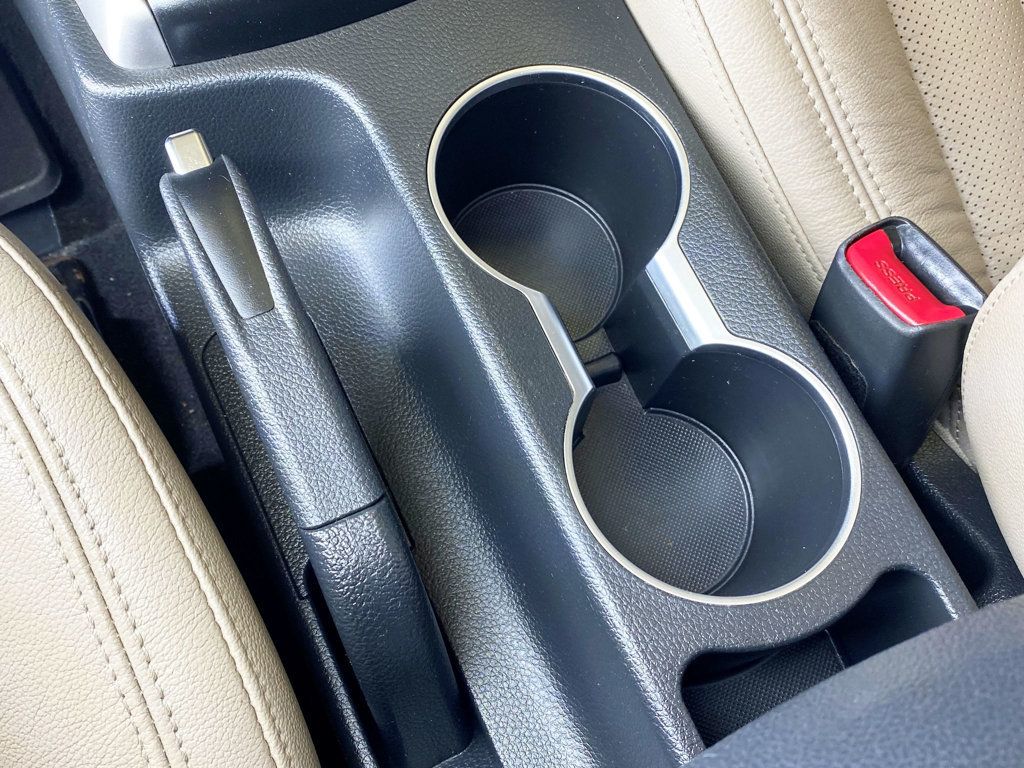 2013 Hyundai Elantra GT Base - 22970869 - 33