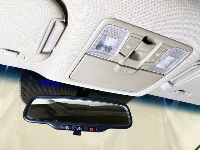 2013 Hyundai Elantra GT Base - 22970869 - 34