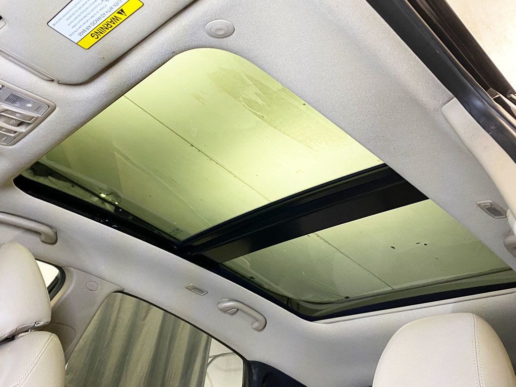 2013 Hyundai Elantra GT Base - 22970869 - 35